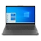 لپ تاپ لنوو مدل Laptop Lenovo IP5 i7-1165G7 8GB 512SSD 2GB MX450 FHD
